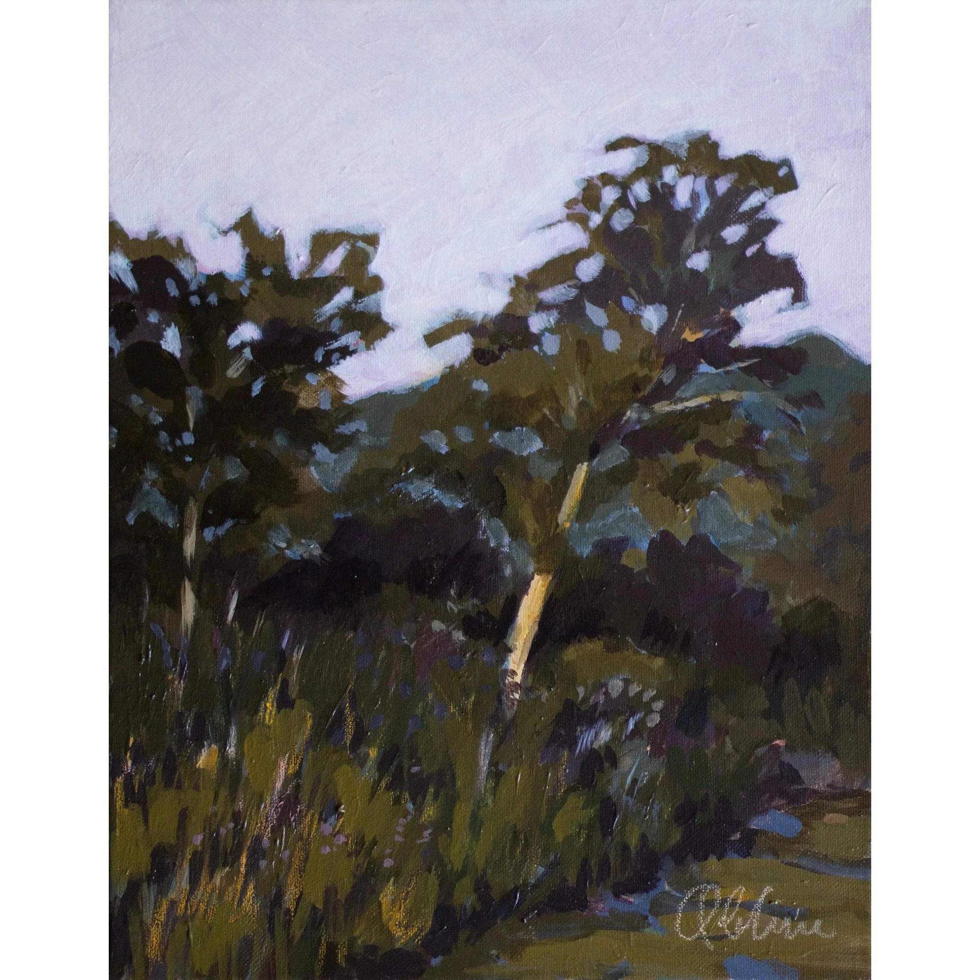 Wild Things 11x14.jpeg