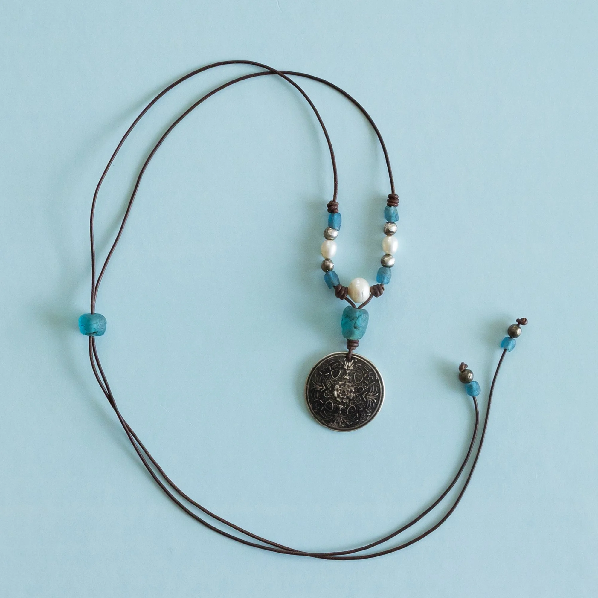 Azure Shores Necklace.jpg