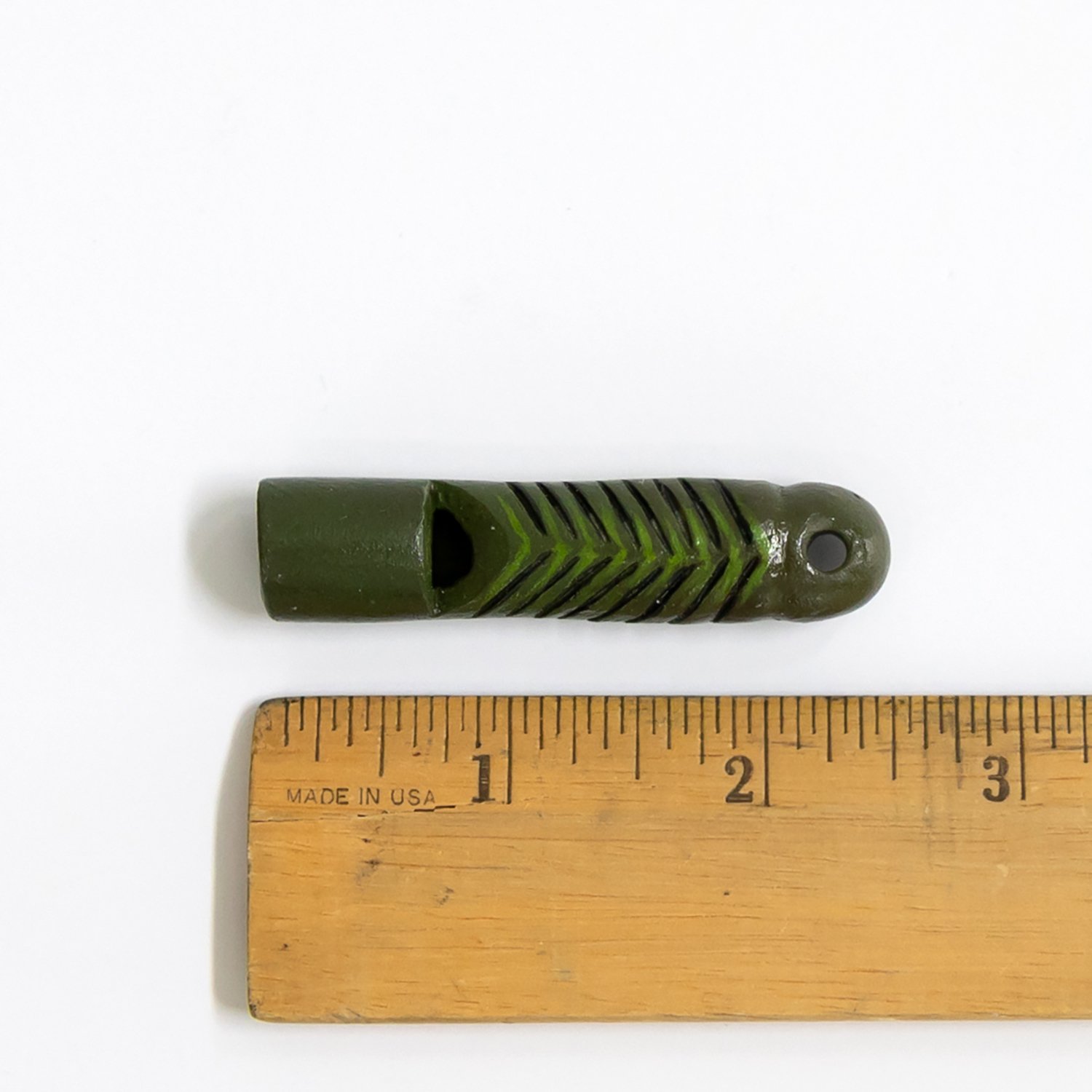 whistle 06.jpg