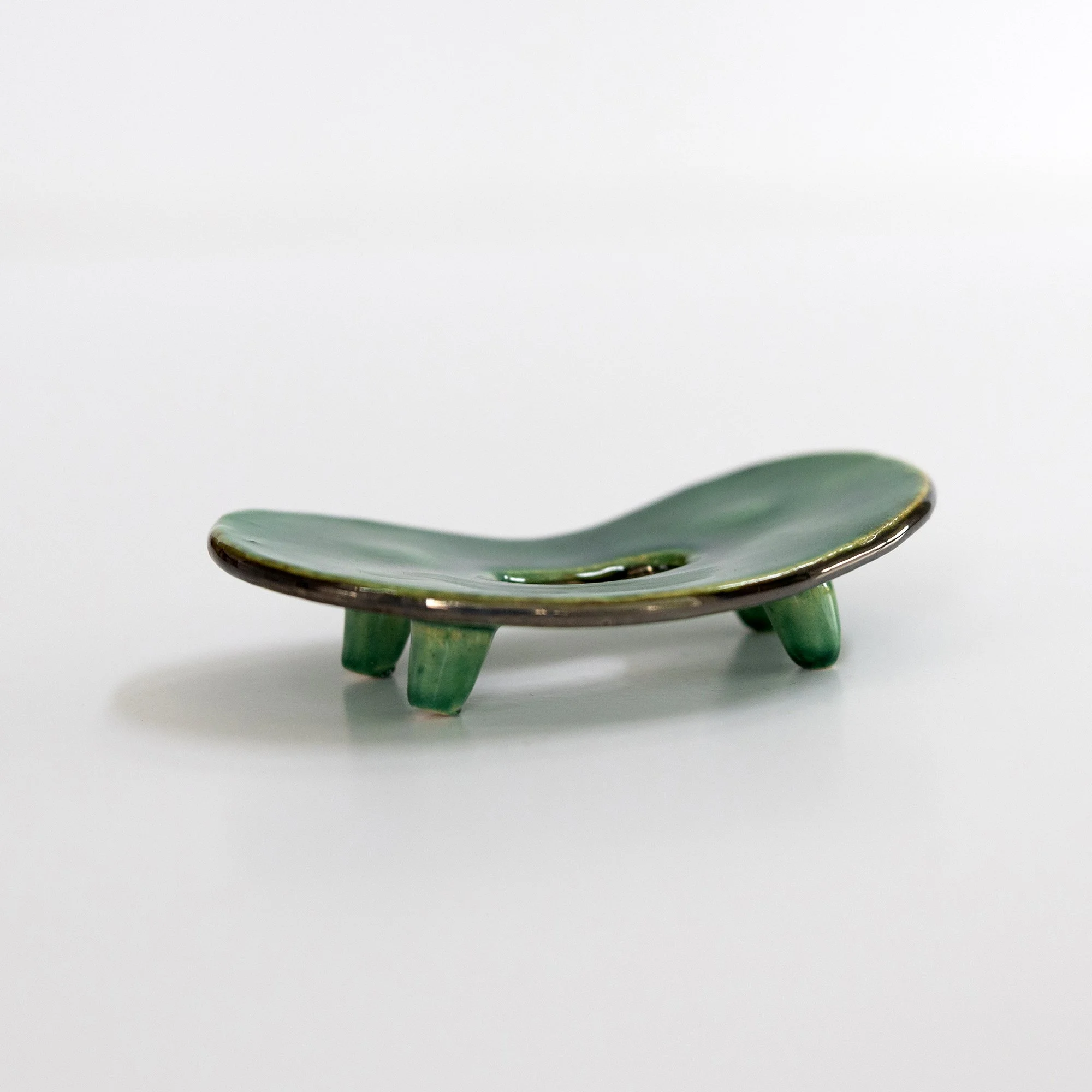 soap holder 3.jpg