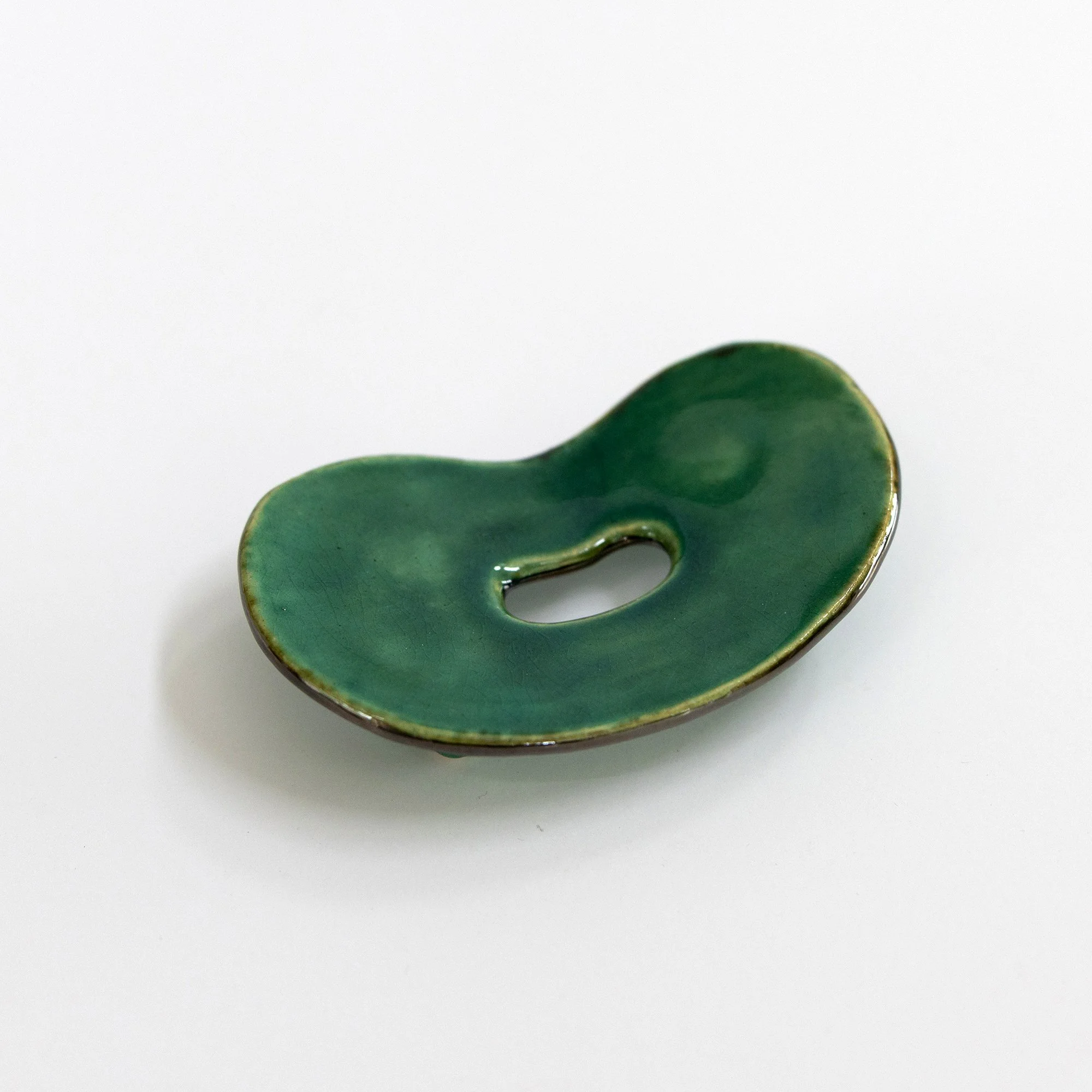 soap holder 2.jpg