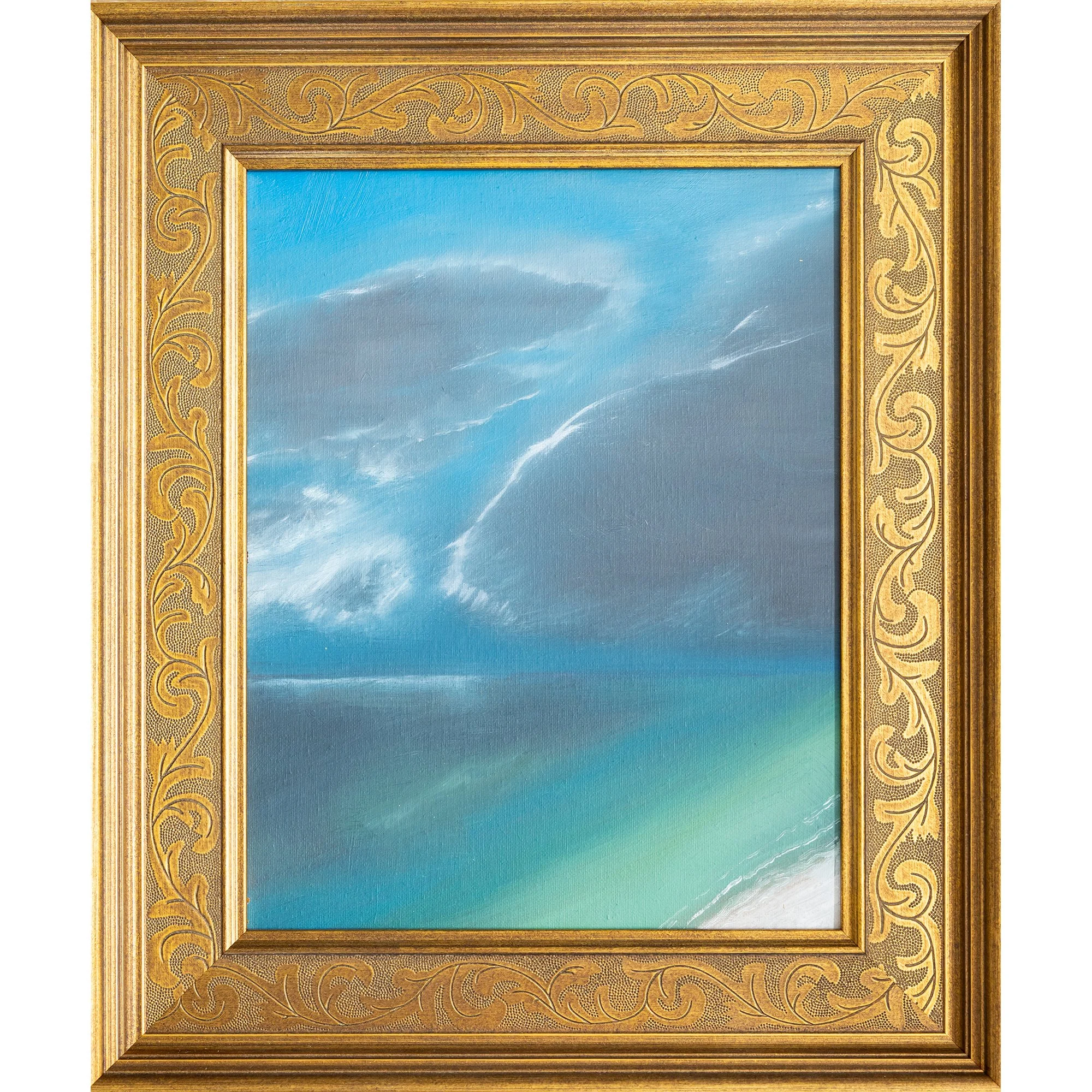 Warren Destin FL 11x14.jpg