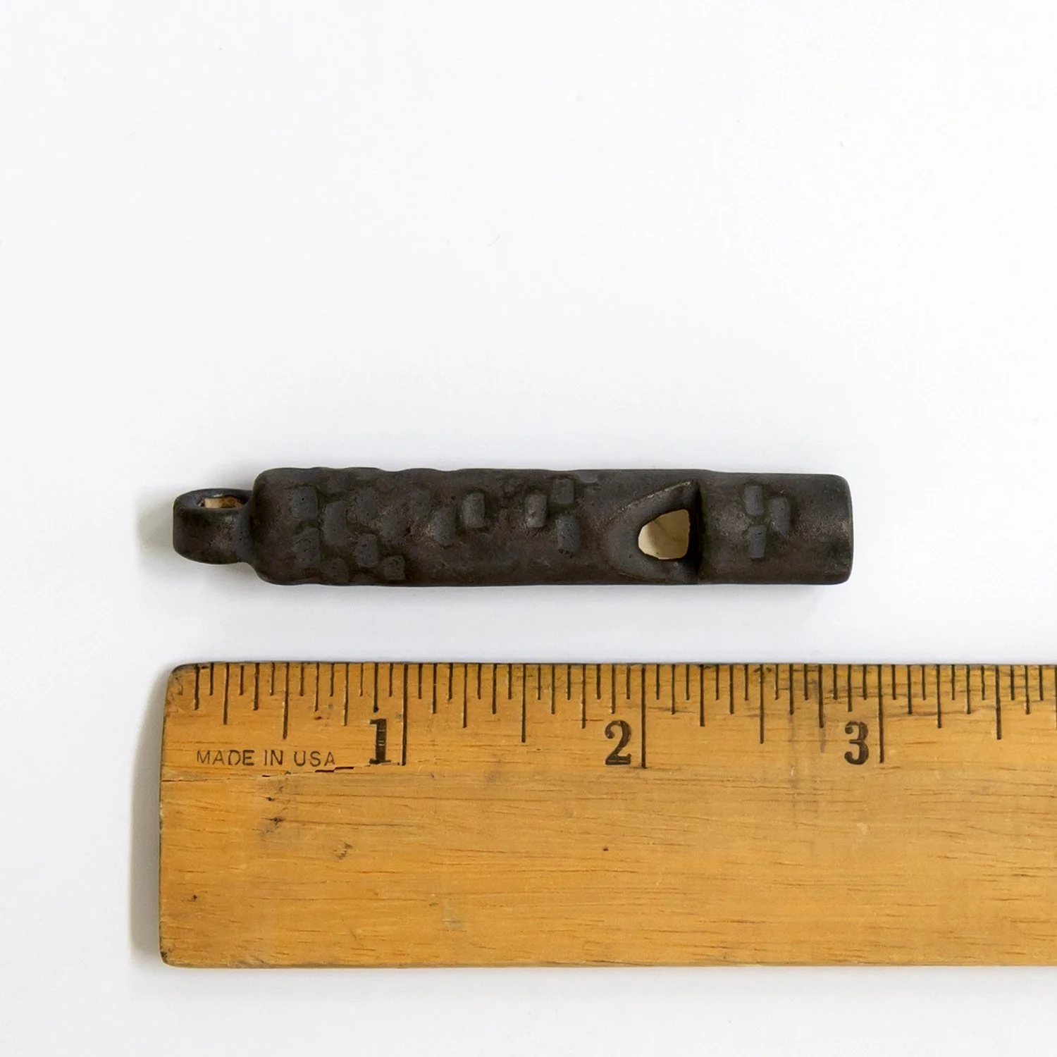 whistle 09.jpg