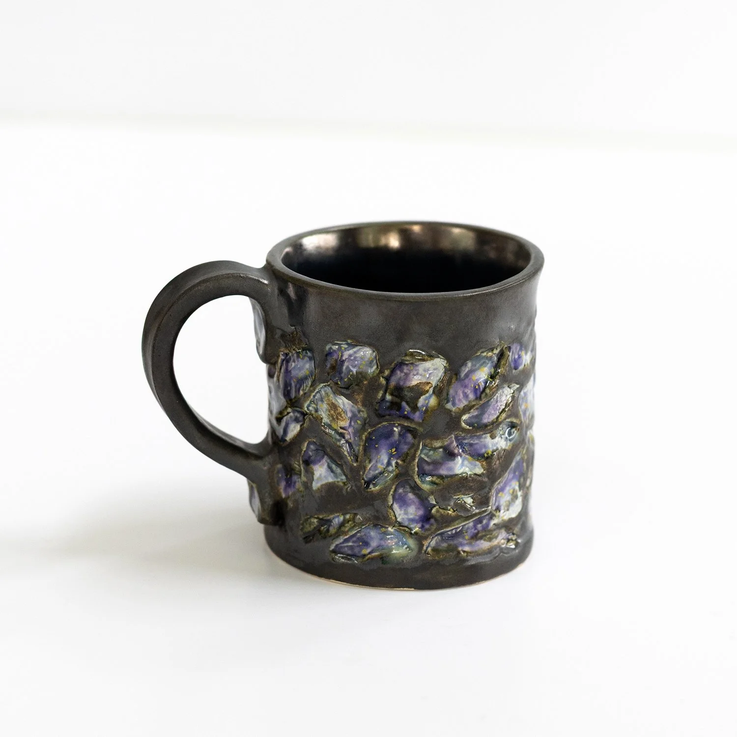 rock texture mug.jpg