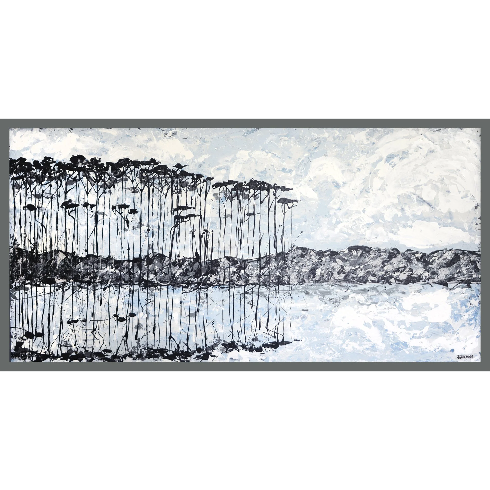 Summertime Blues 2