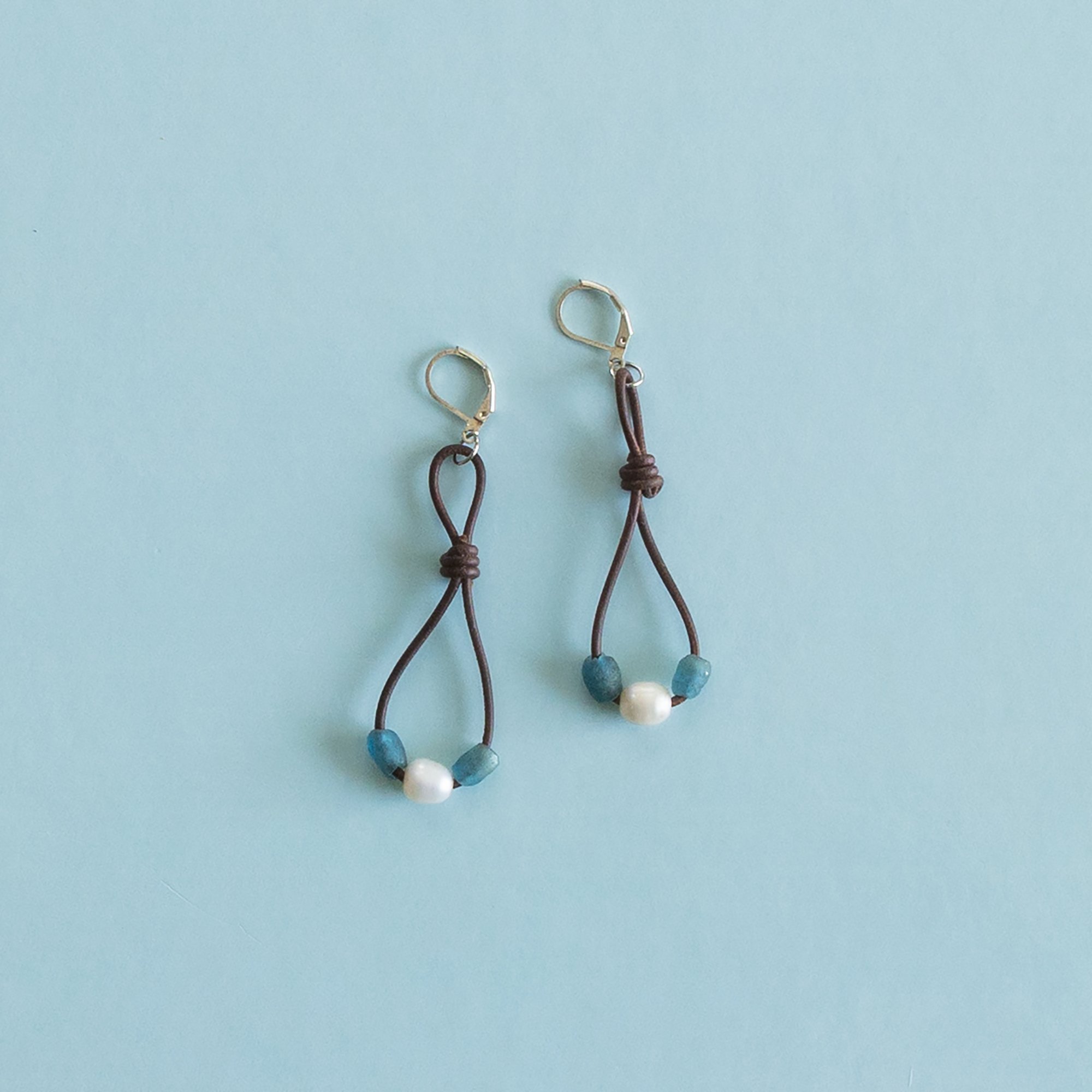 Coastal Breeze earrings.jpg