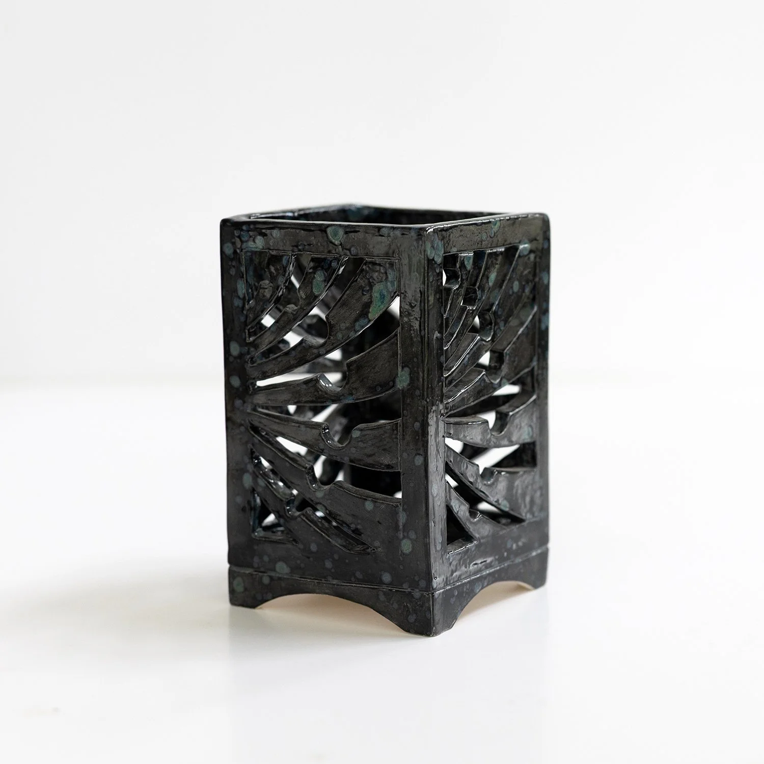 black lantern box.jpg