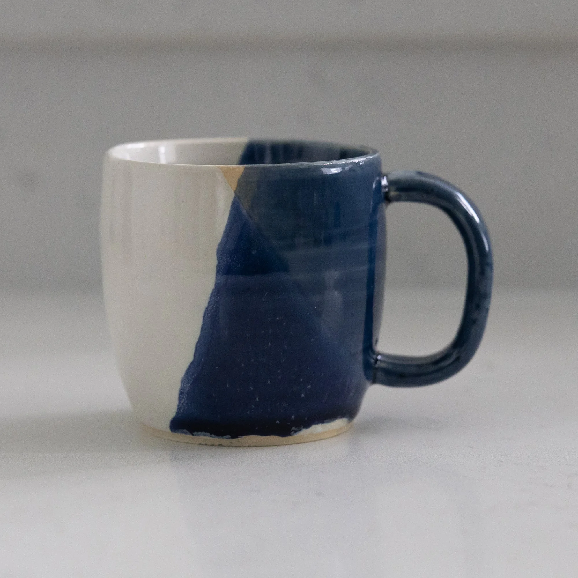 mug 7 b.jpg