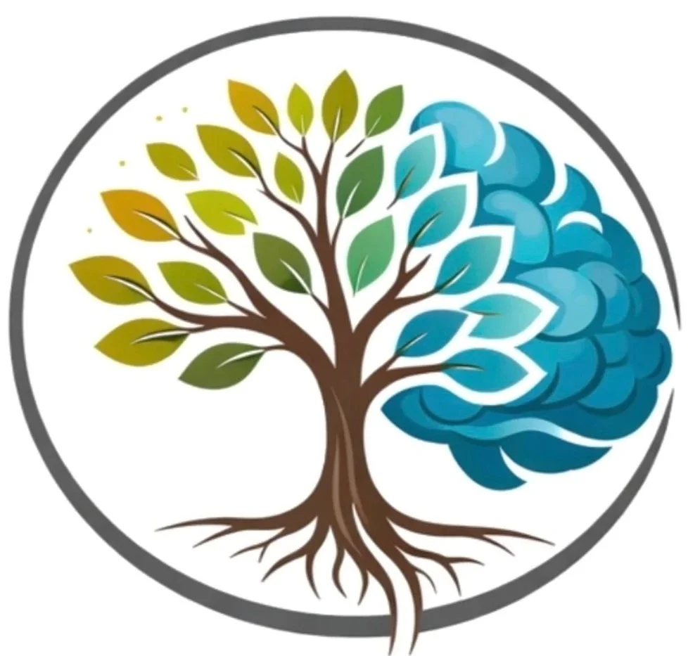 Community Restoration Center, Through New Bethel COGIC