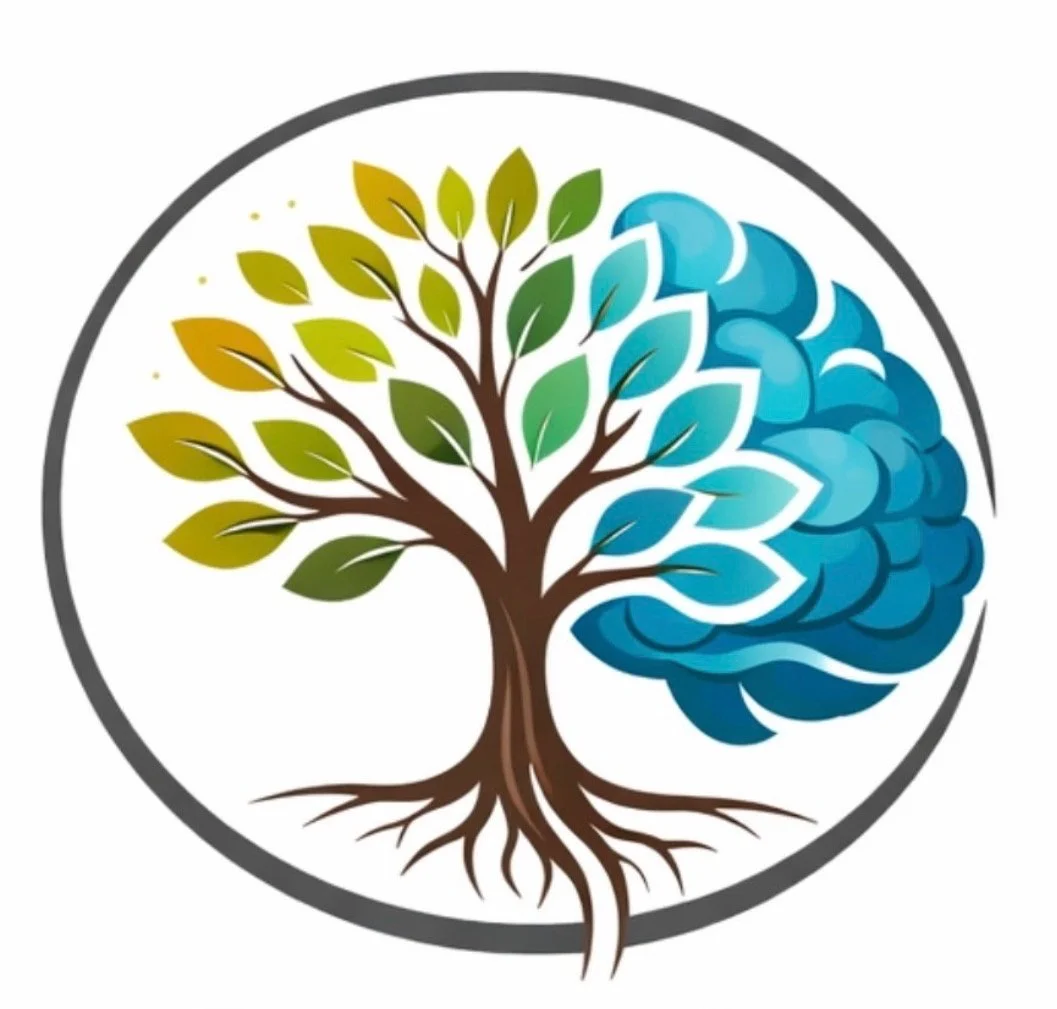 Community Restoration Center, Through New Bethel COGIC