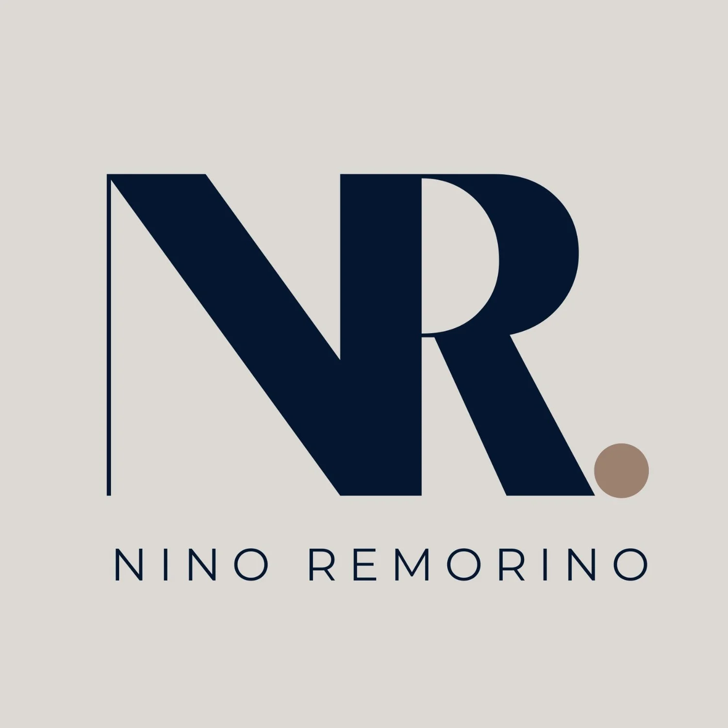 Führungskräfte Coaching und Sparring - Nino Remorino