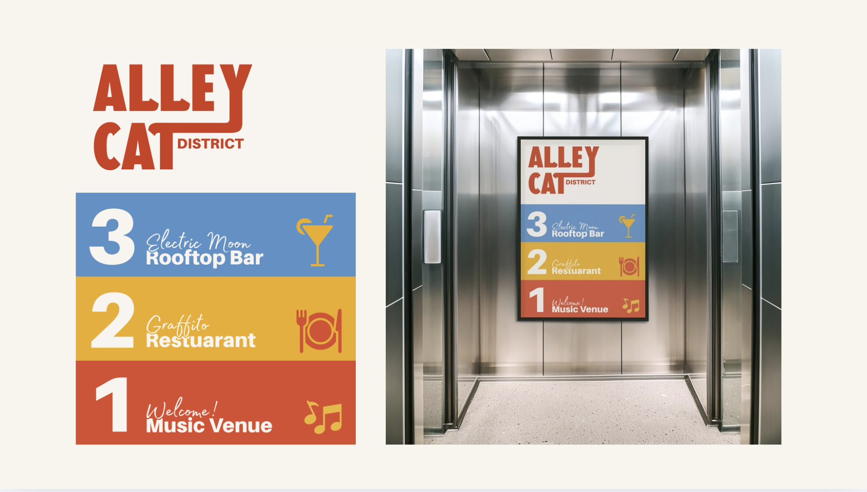 Screenshot 2026-03-12 at 10.03.36 AM.png