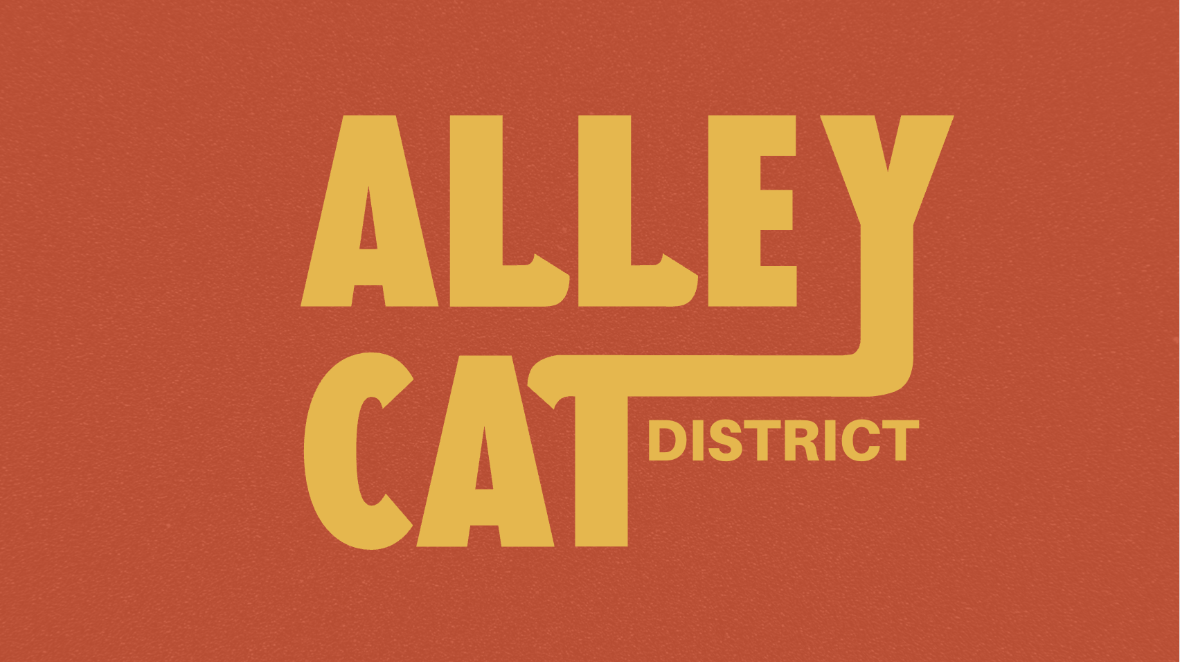 Screenshot 2026-03-12 at 10.03.14 AM.png