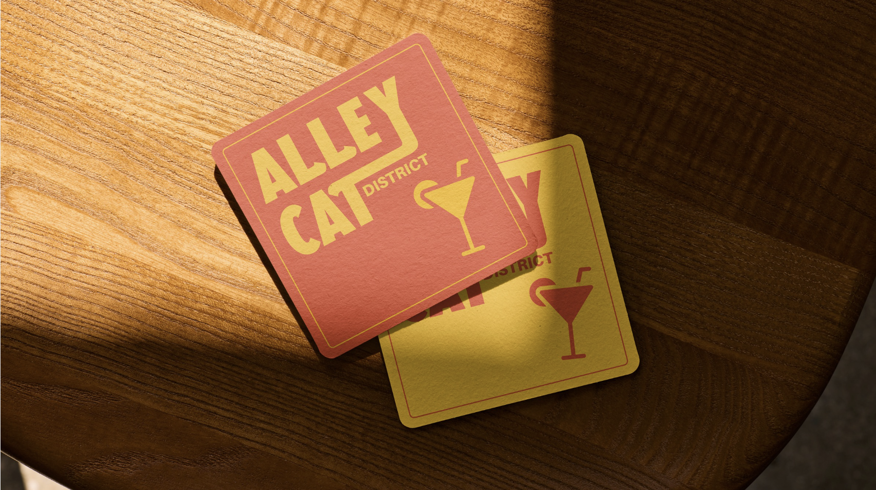 Screenshot 2026-03-12 at 10.04.02 AM.png