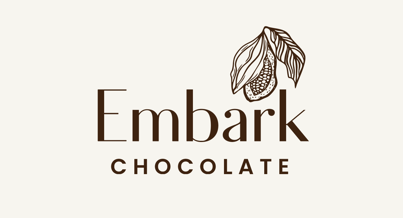 Screenshot 2026-03-12 at 9.48.21 AM.png