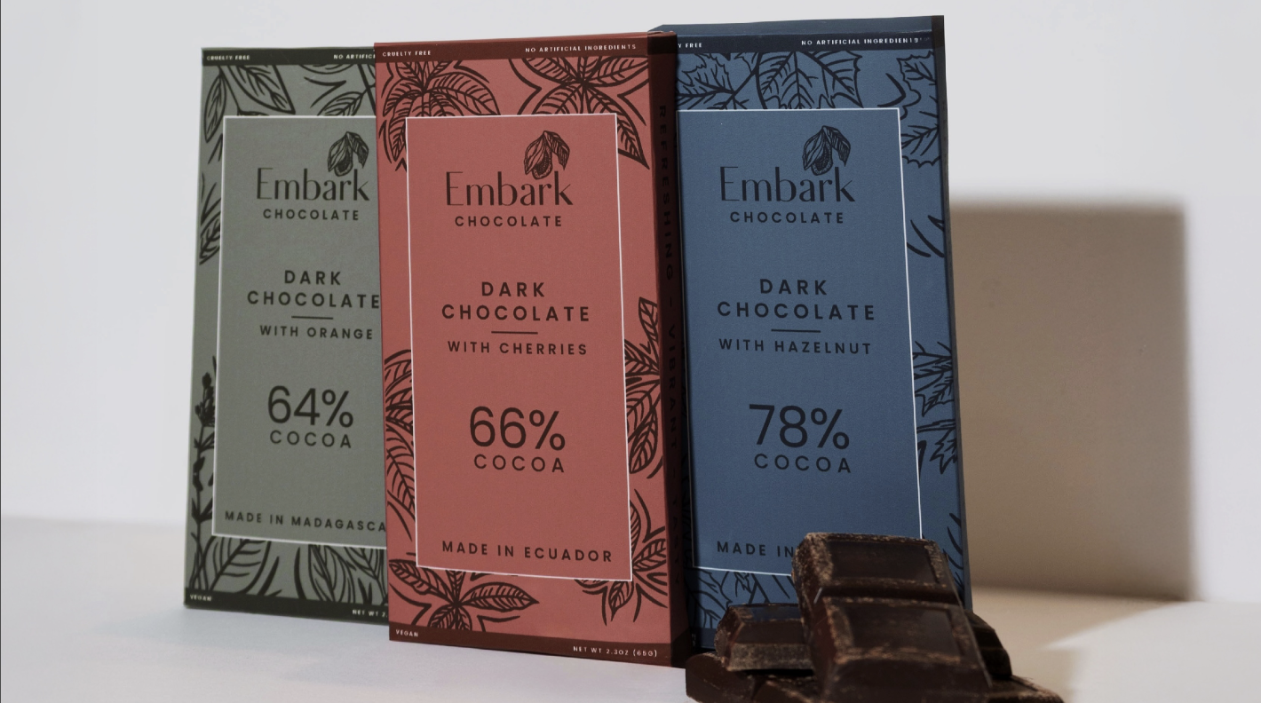 Screenshot 2026-03-12 at 9.48.59 AM.png