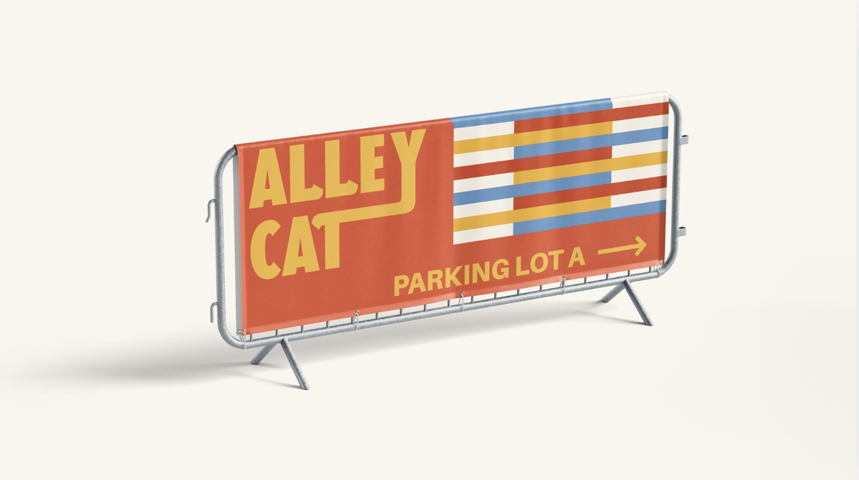 Screenshot 2026-03-12 at 10.03.50 AM.png