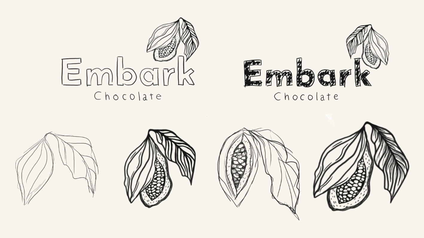 Screenshot 2026-03-12 at 9.49.06 AM.png