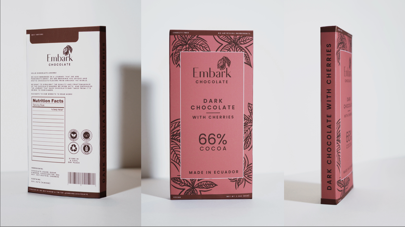 Screenshot 2026-03-12 at 9.48.45 AM.png