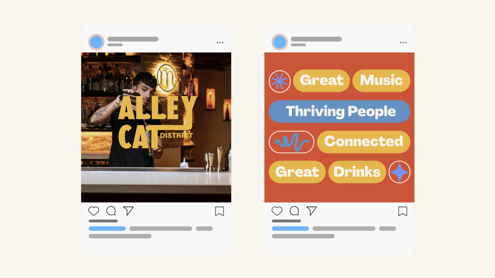 Screenshot 2026-03-12 at 10.04.10 AM.png