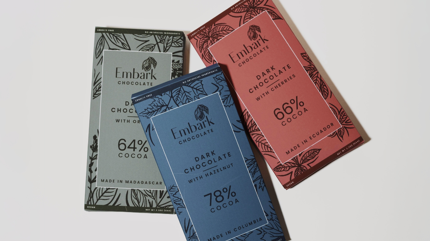 Screenshot 2026-03-12 at 9.48.52 AM.png