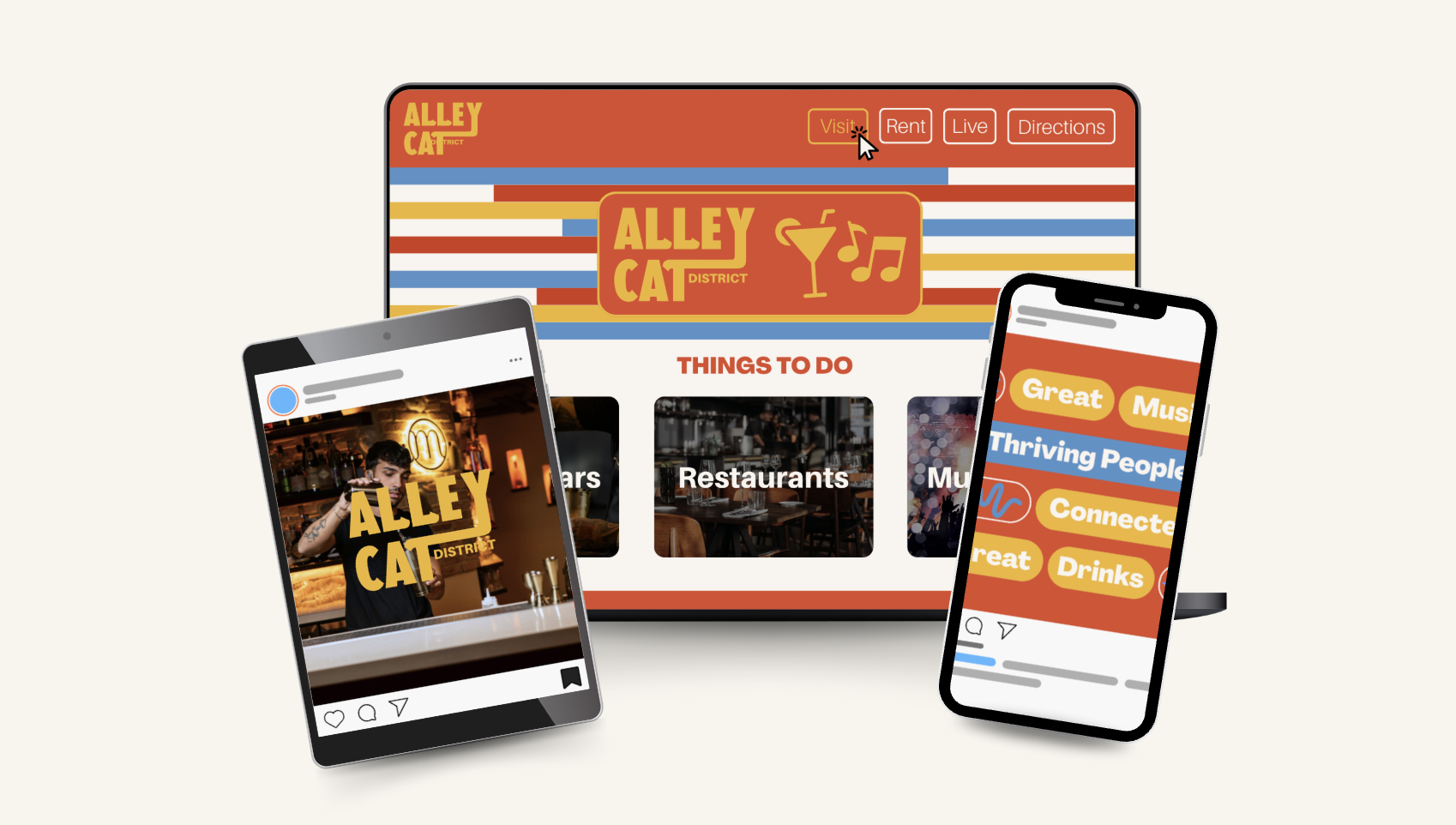 Screenshot 2026-03-12 at 10.04.16 AM.png