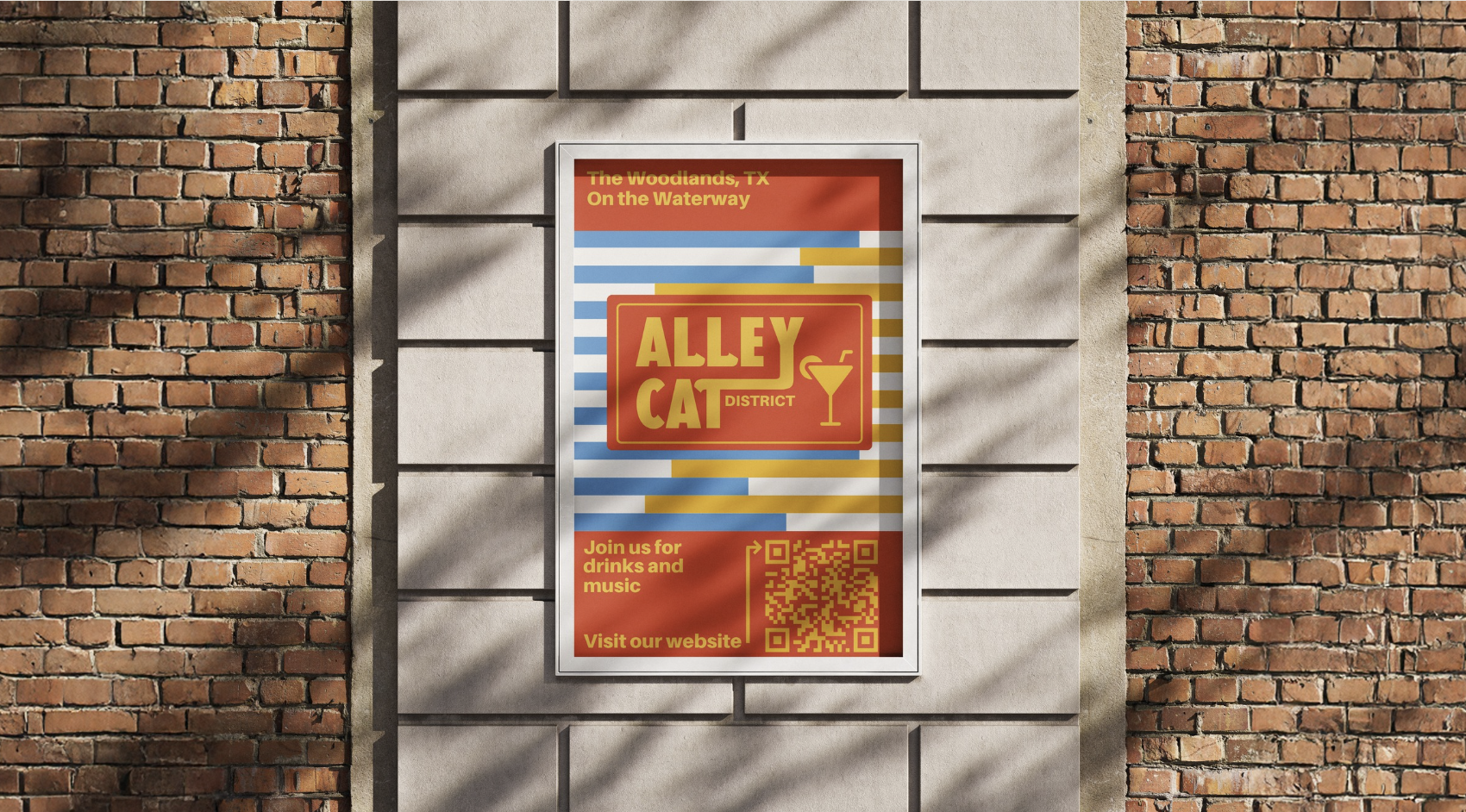 Screenshot 2026-03-12 at 10.03.20 AM.png