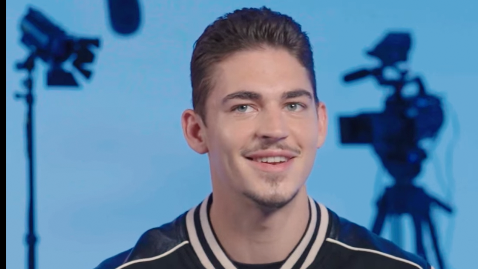 Amazon Prime Video | After5 Film Promo