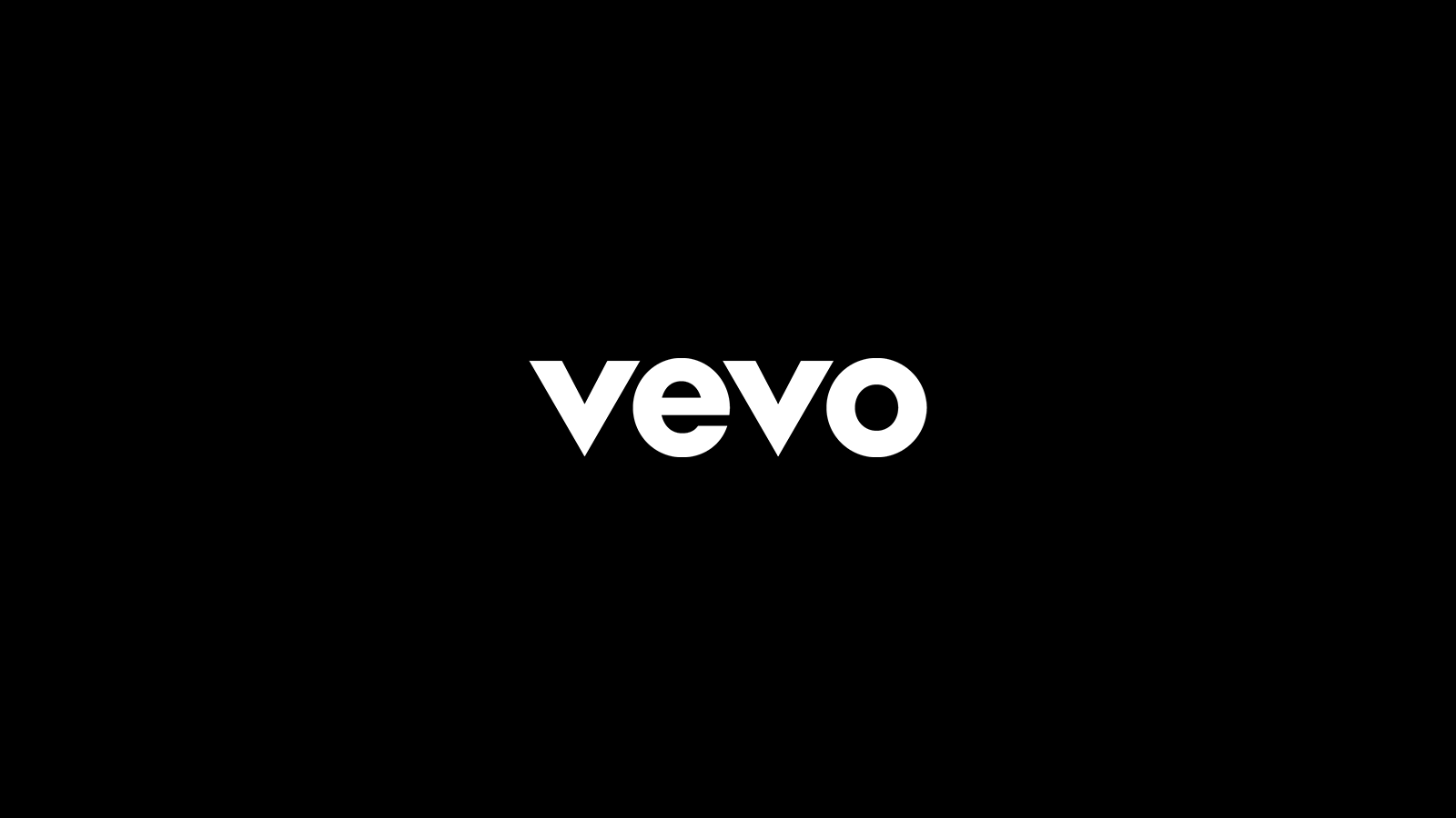 VEVO | TV Slates