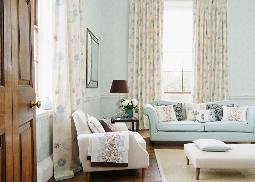 Residential Design
