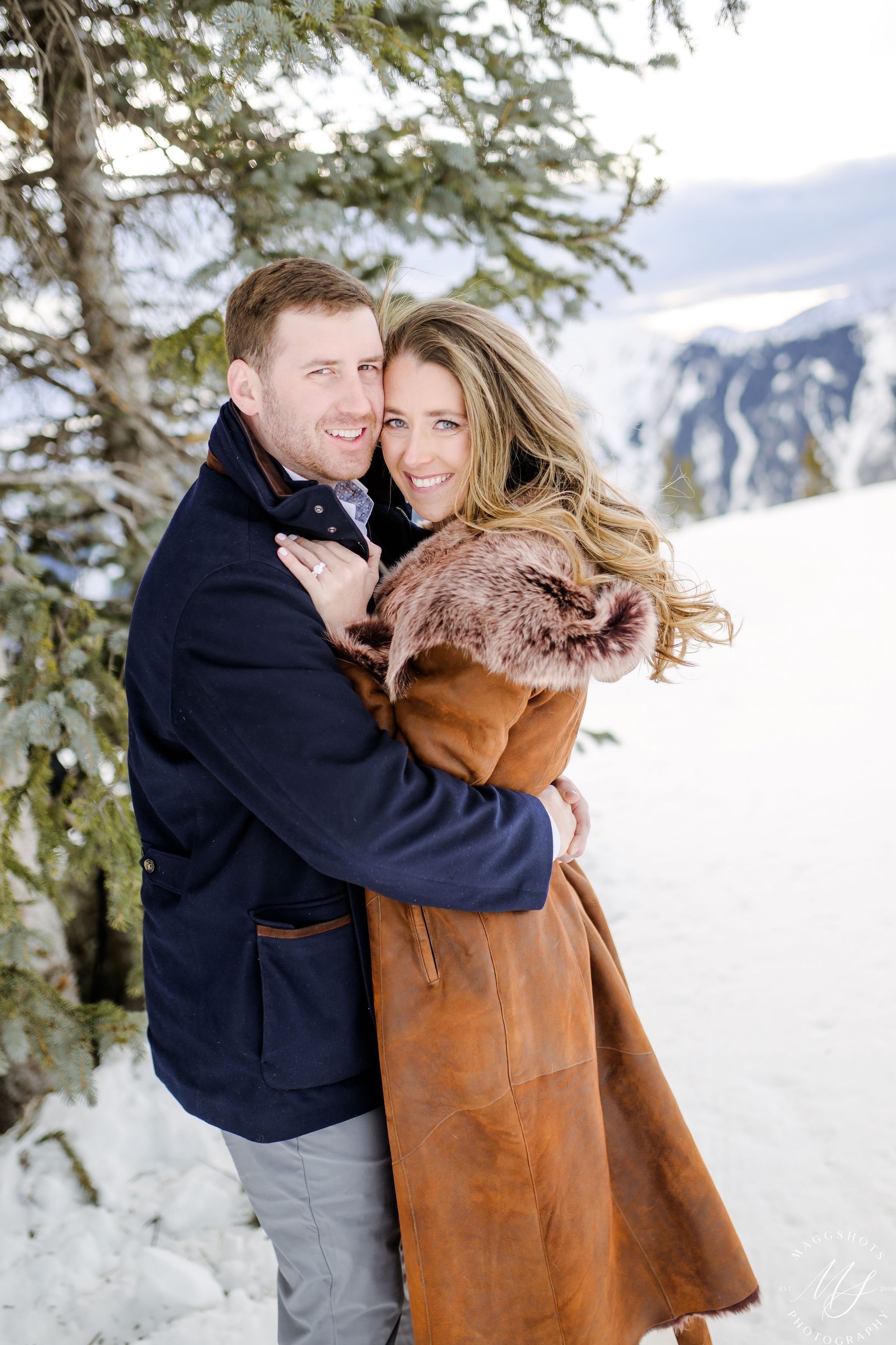 130Grayson&Connor_Downtown_Aspen_Engagement_Photographer_MaggShots_Photography.jpg