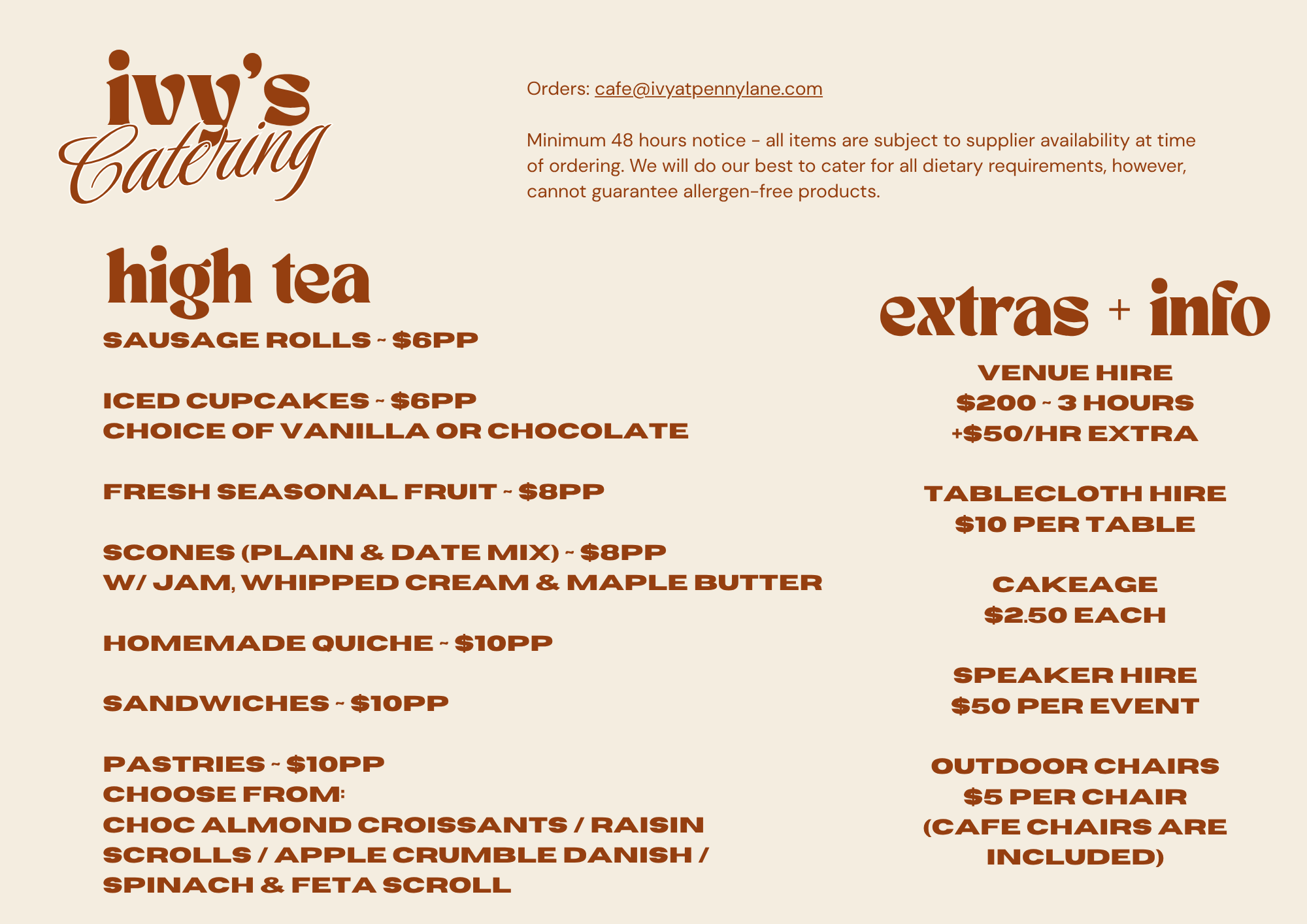 High Tea - Onsite.png