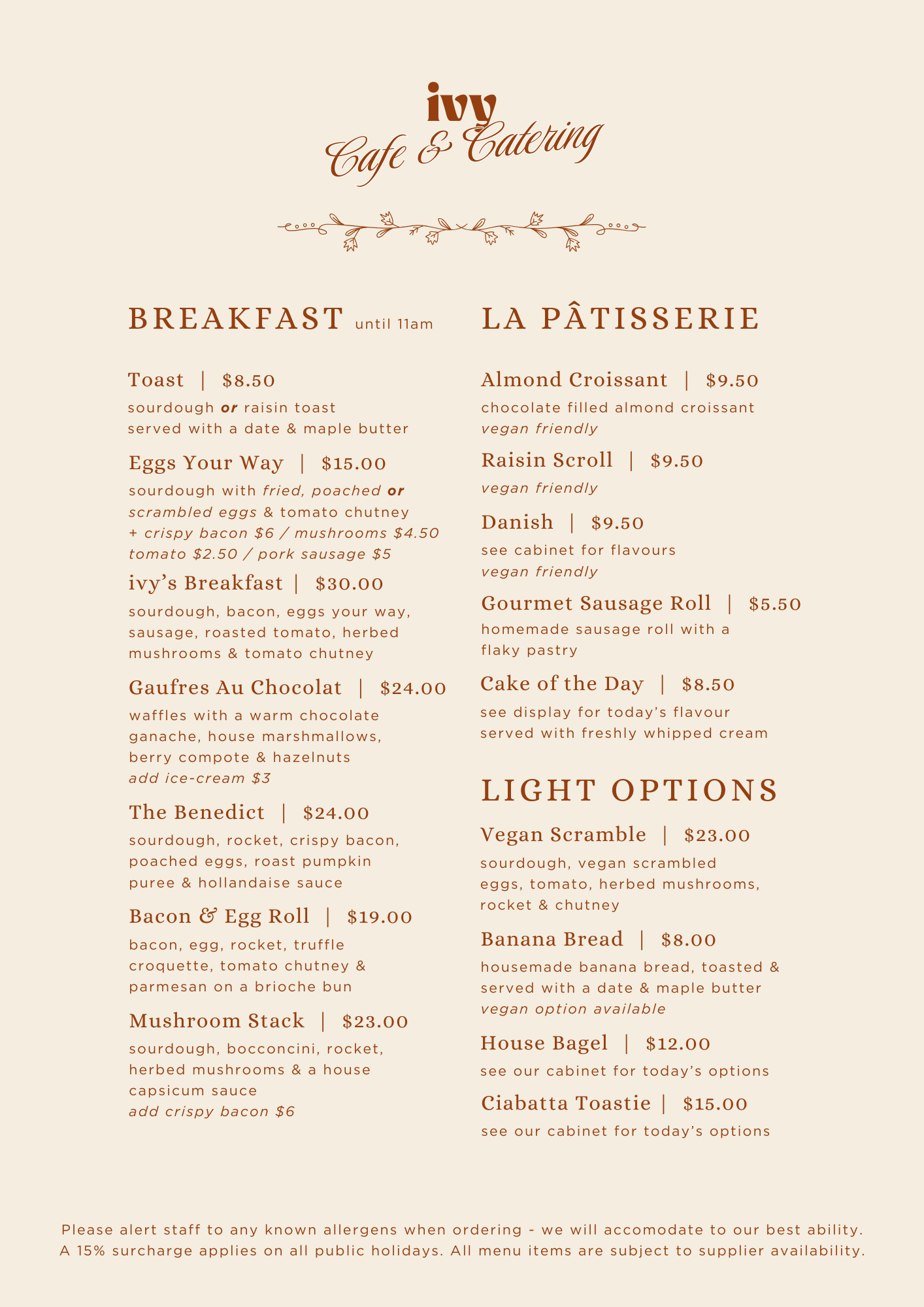 Breakfast until 11am.png