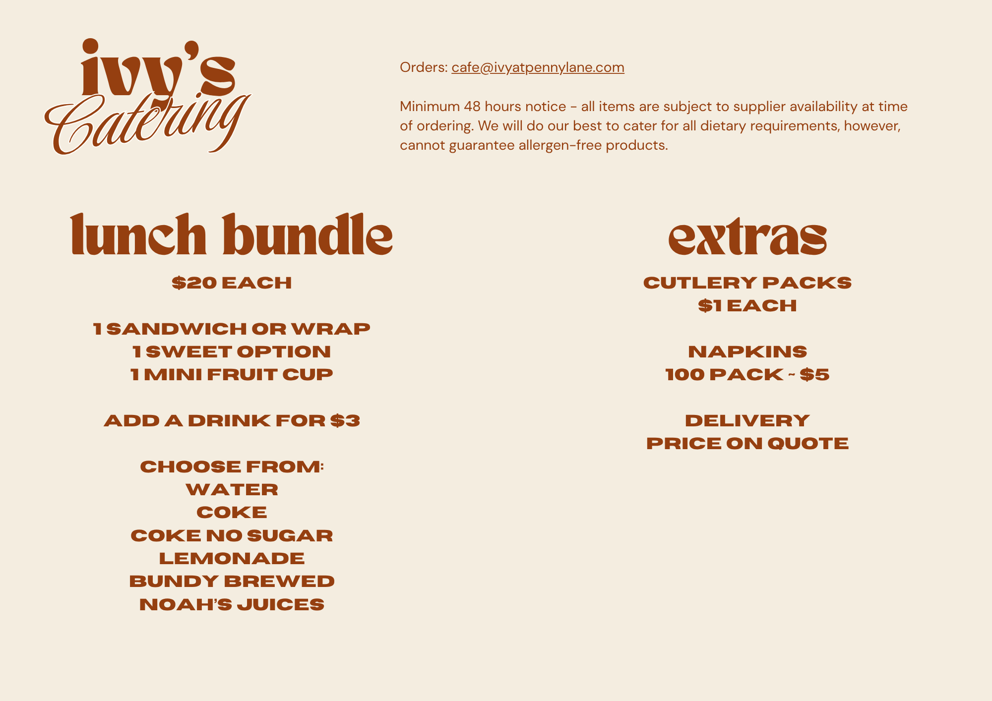 Lunch Bundle.png