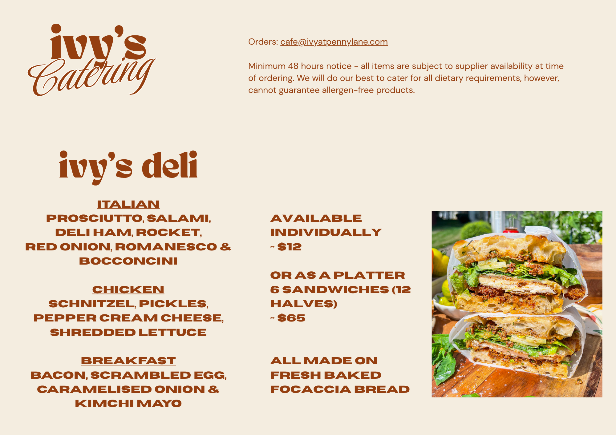 Deli.png