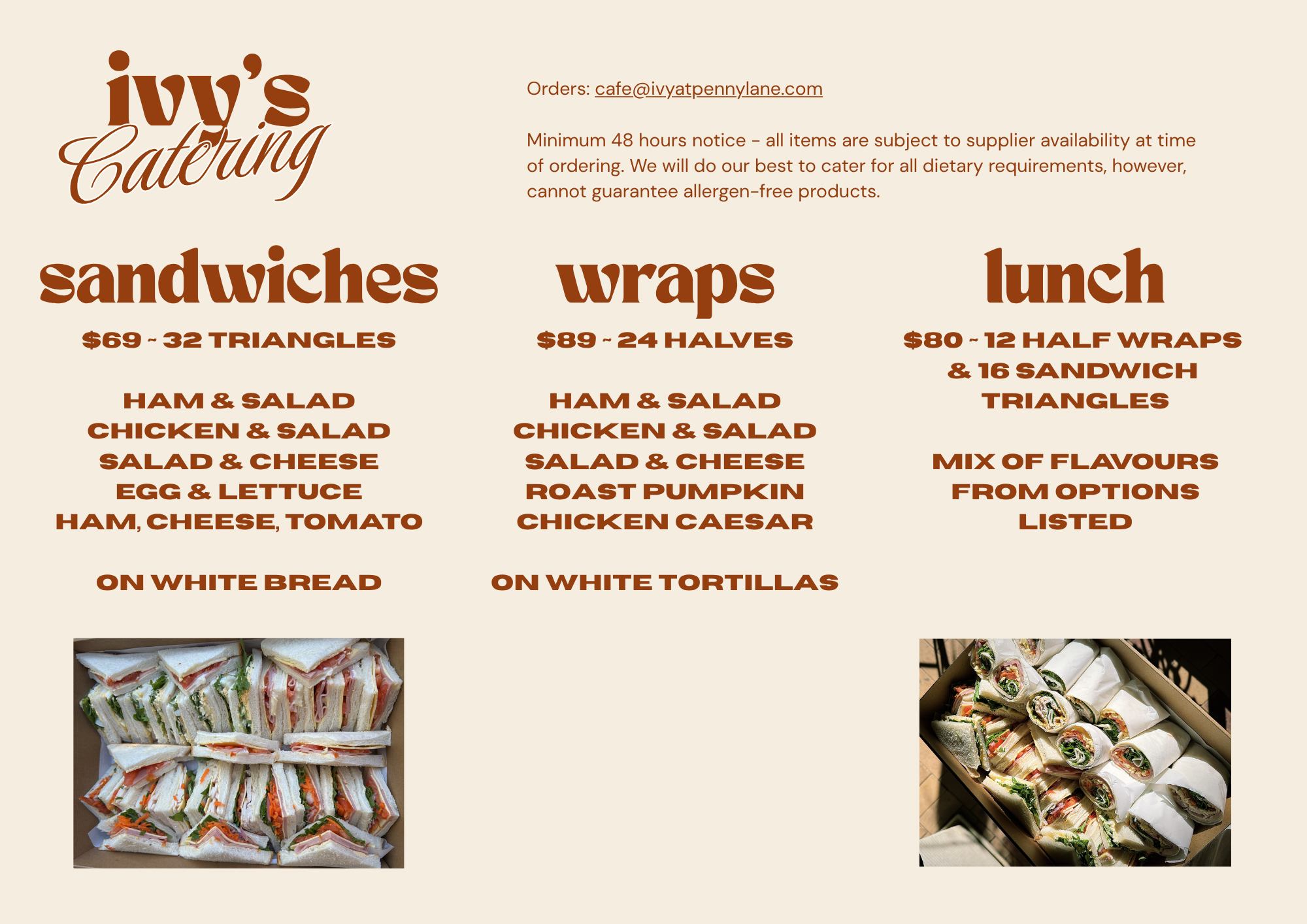 Sandwiches & Wraps.png