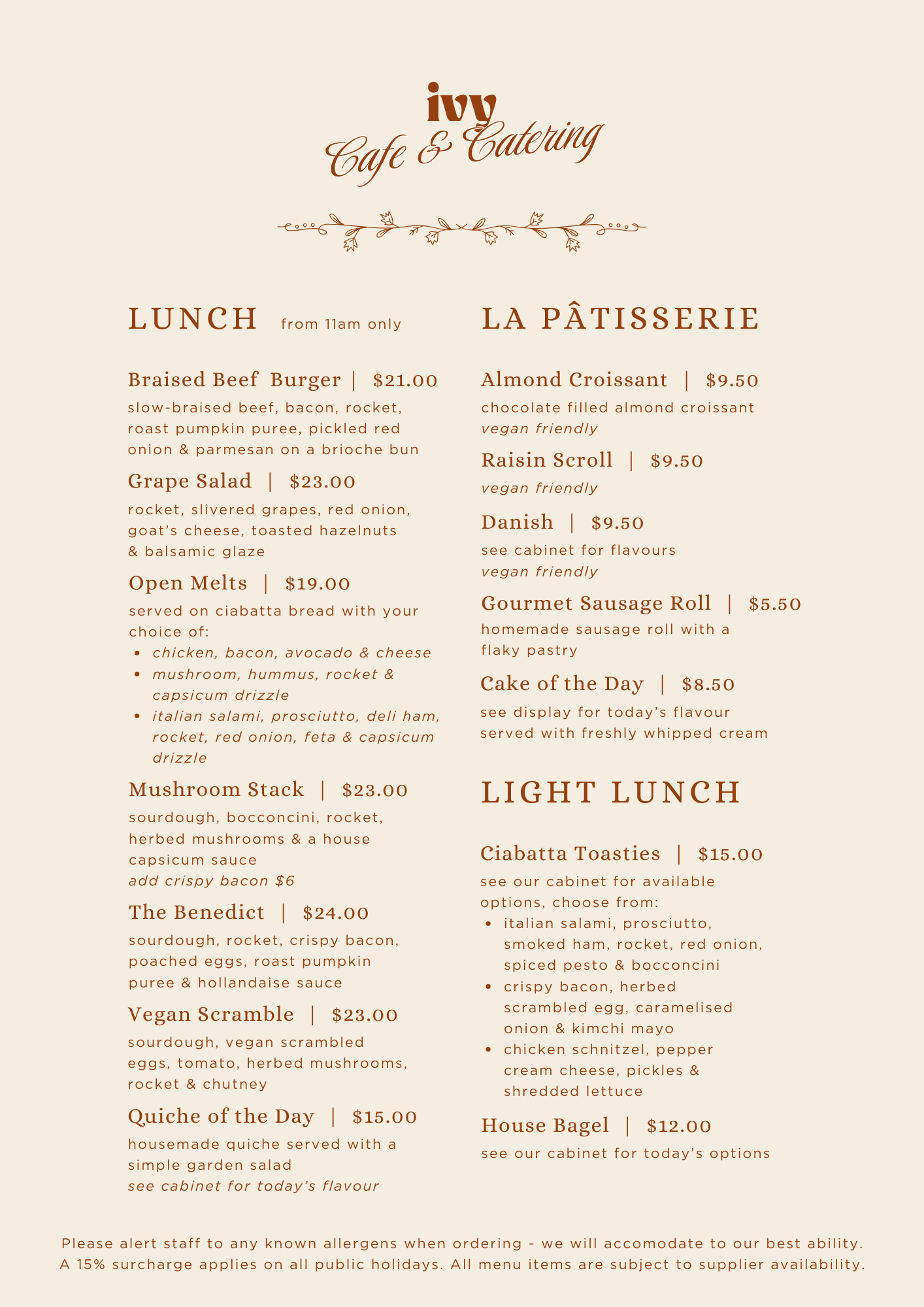 Lunch onwards from 11am.png