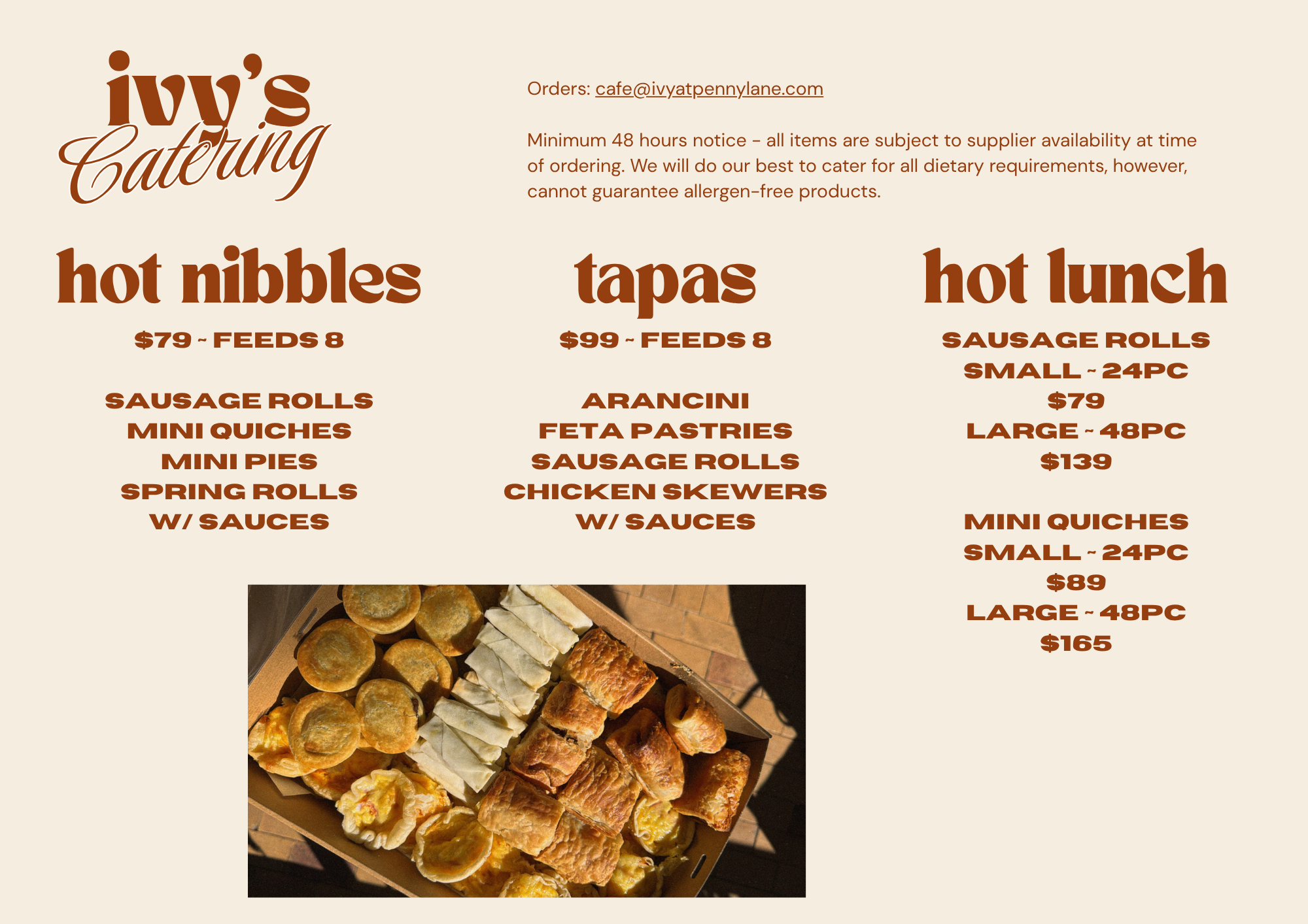 Hot Lunch.png