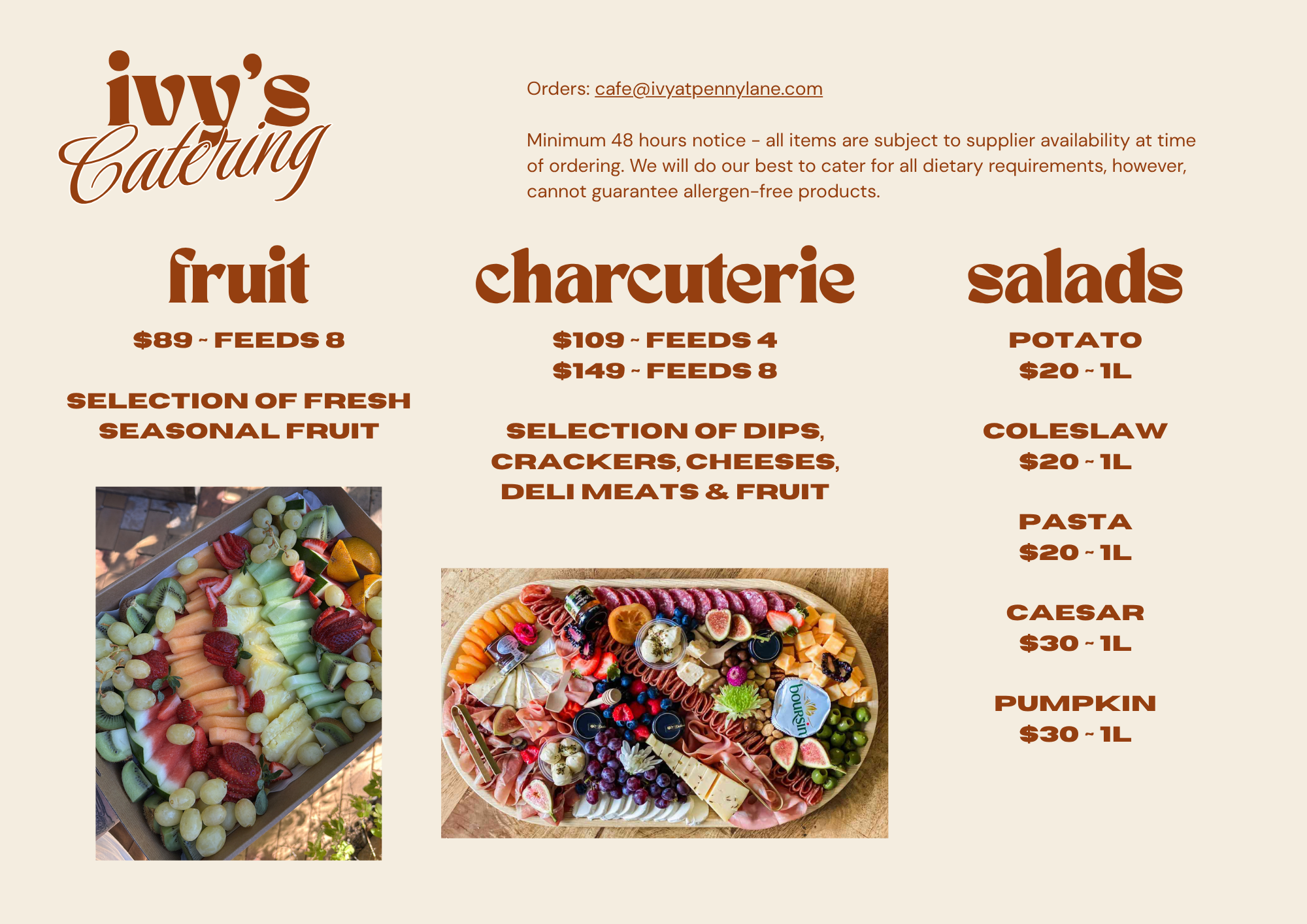 Salads, Boards & Fruit.png