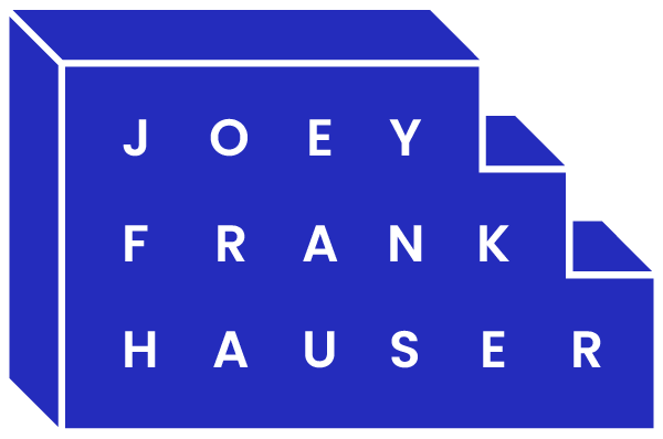 JOEY FRANKHAUSER
