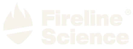 Fireline Science