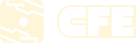 CFE
