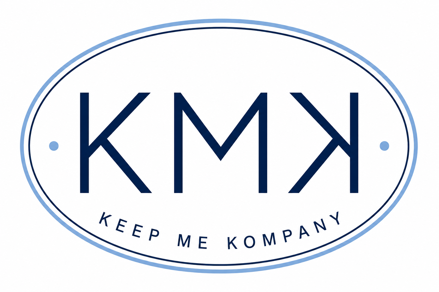 Keep Me Kompany