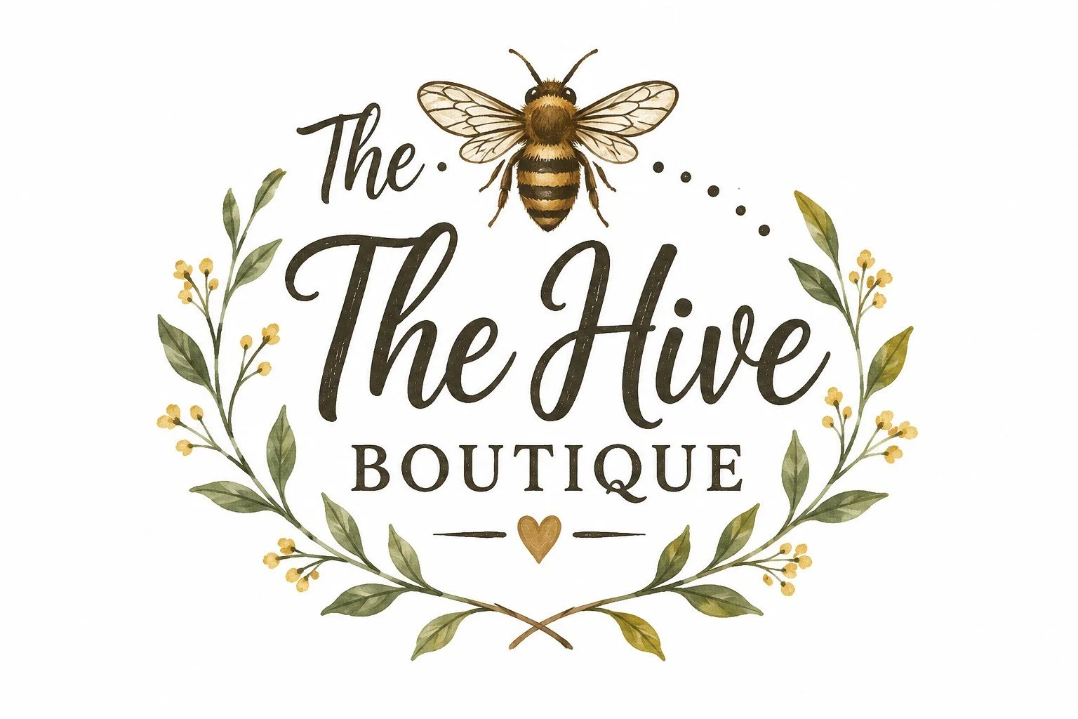 The Hive