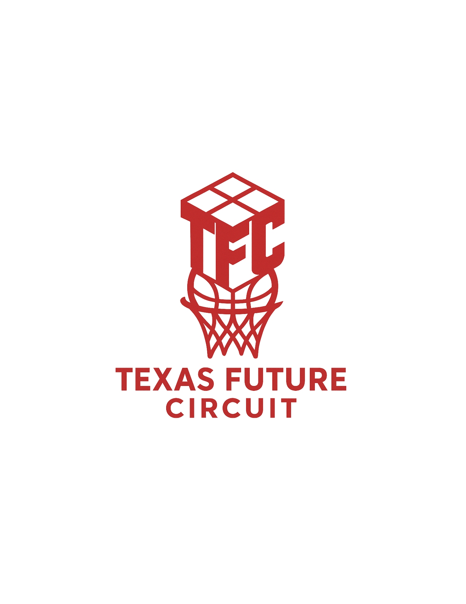 Texas Future Circuit