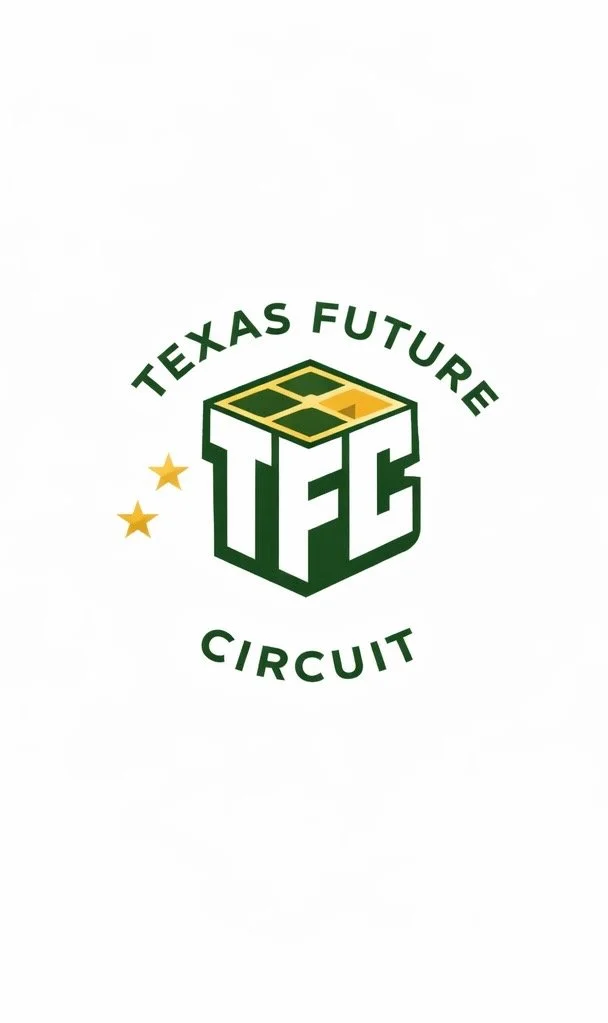Texas Future Circuit