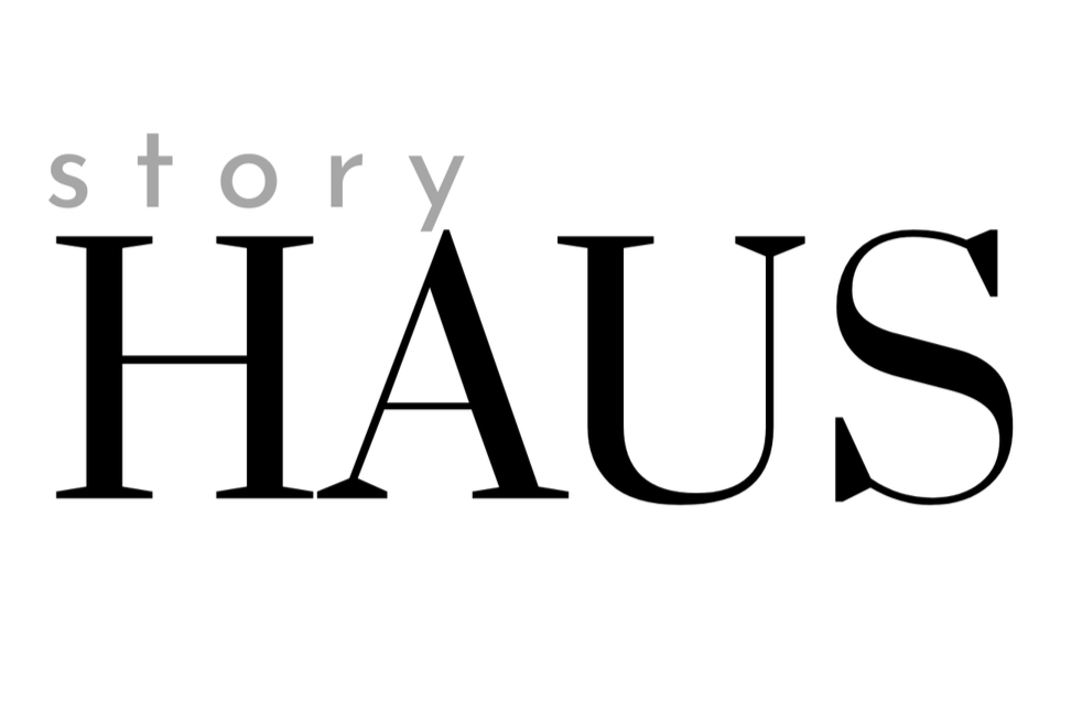 storyHAUS