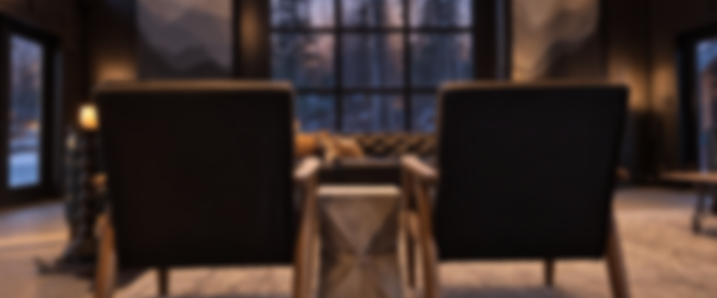 Cozy Twilight Cabin Living Room.png