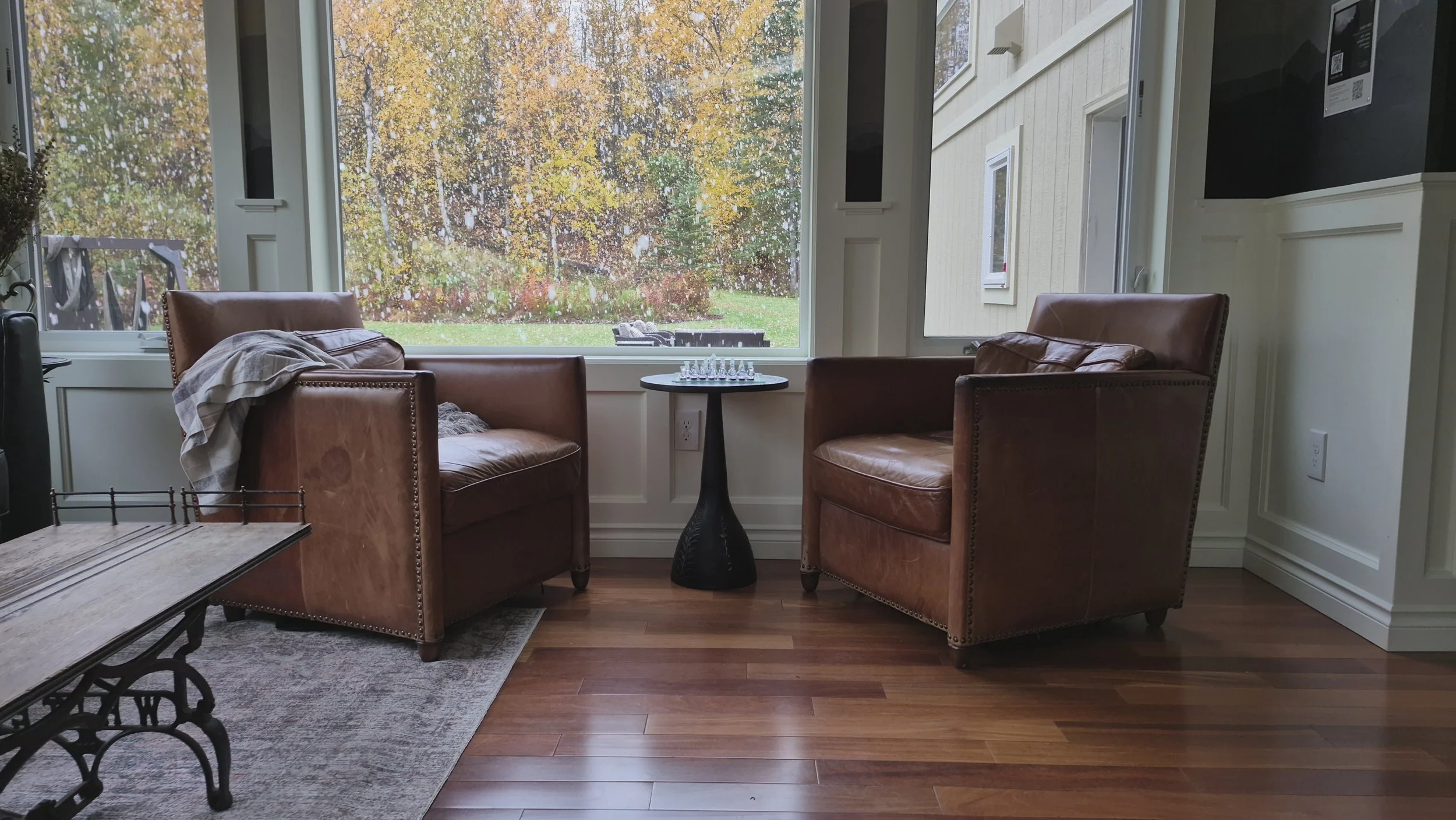 BE @ storyHAUS - 10 HR Inclusive Spa Escape