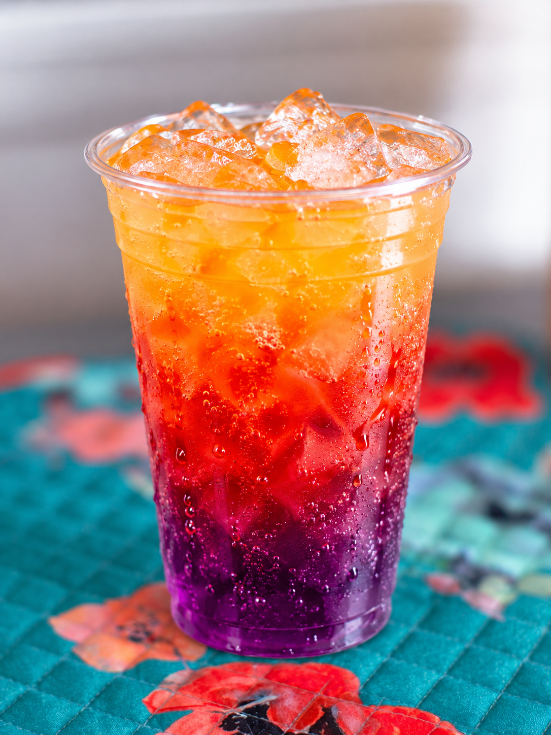 Vibrant Tri-Color Iced Drink.png
